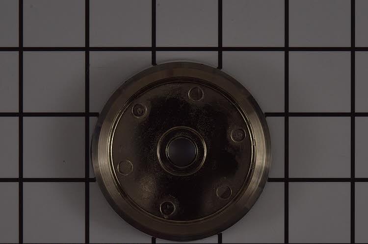 00623556