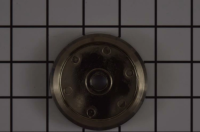 00623556
