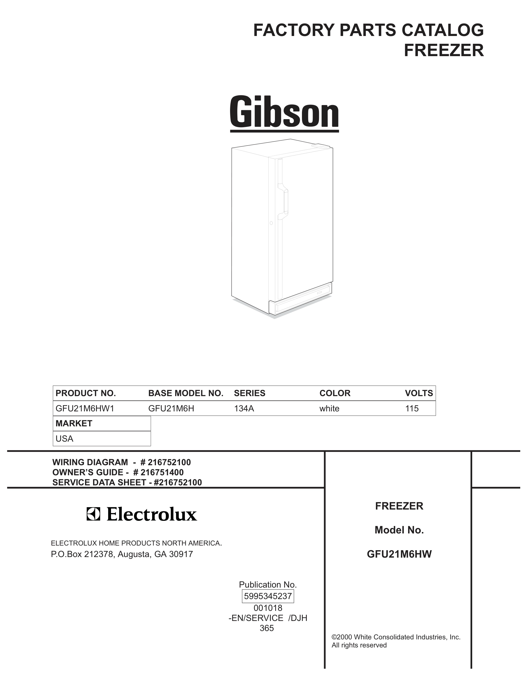 01 - COVER
