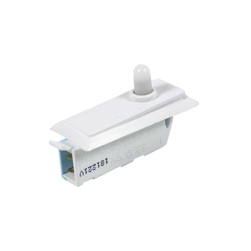 DC64-00828G