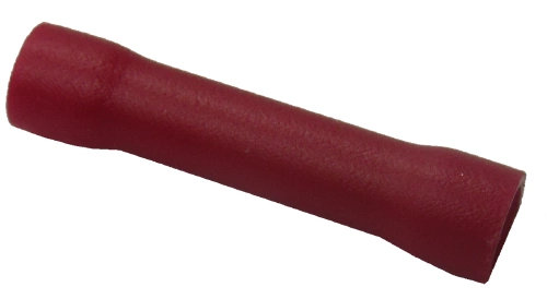T1051