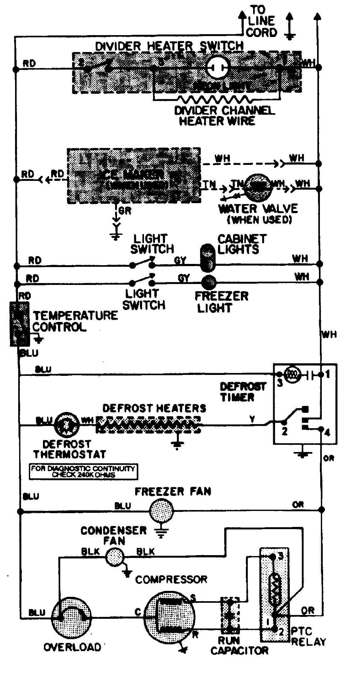 07 - WIRING INFORMATION