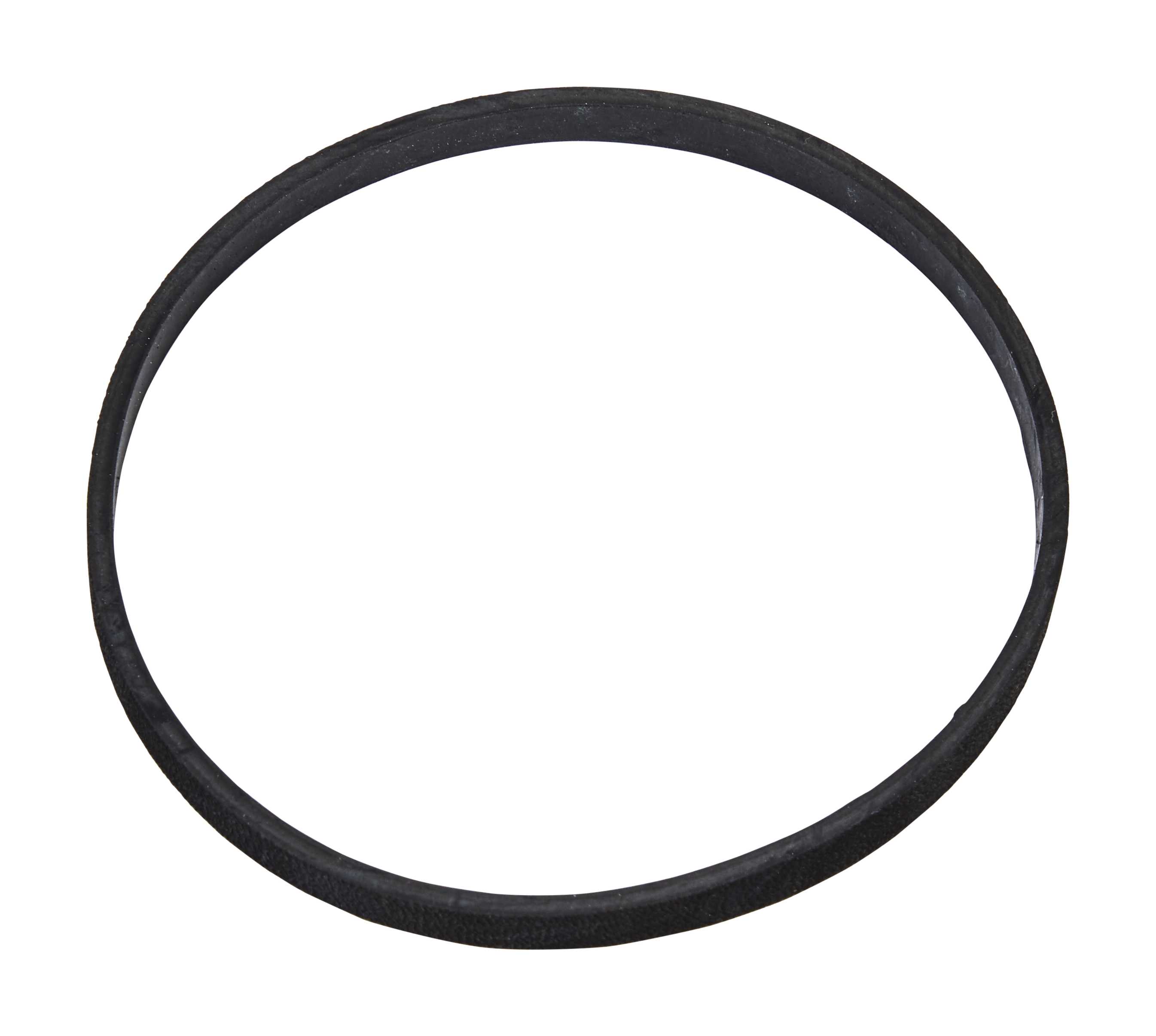 WP8269259