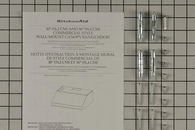 W10351917