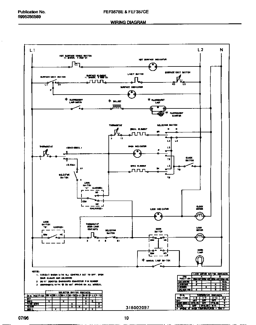 06 - WIRING DIAGRAM