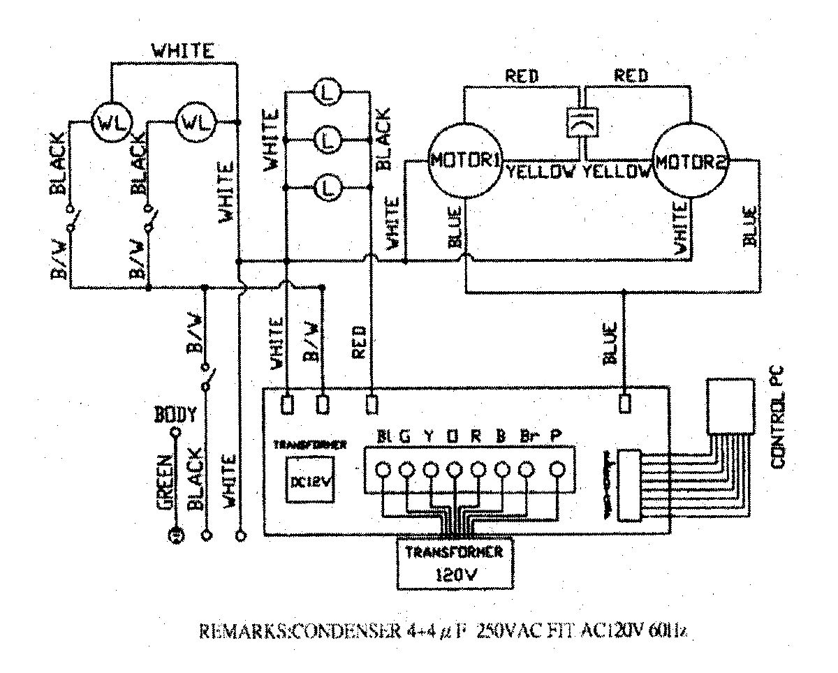 03 - WIRING INFORMATION