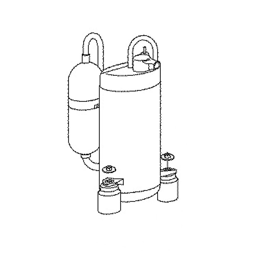 WJ98X20295