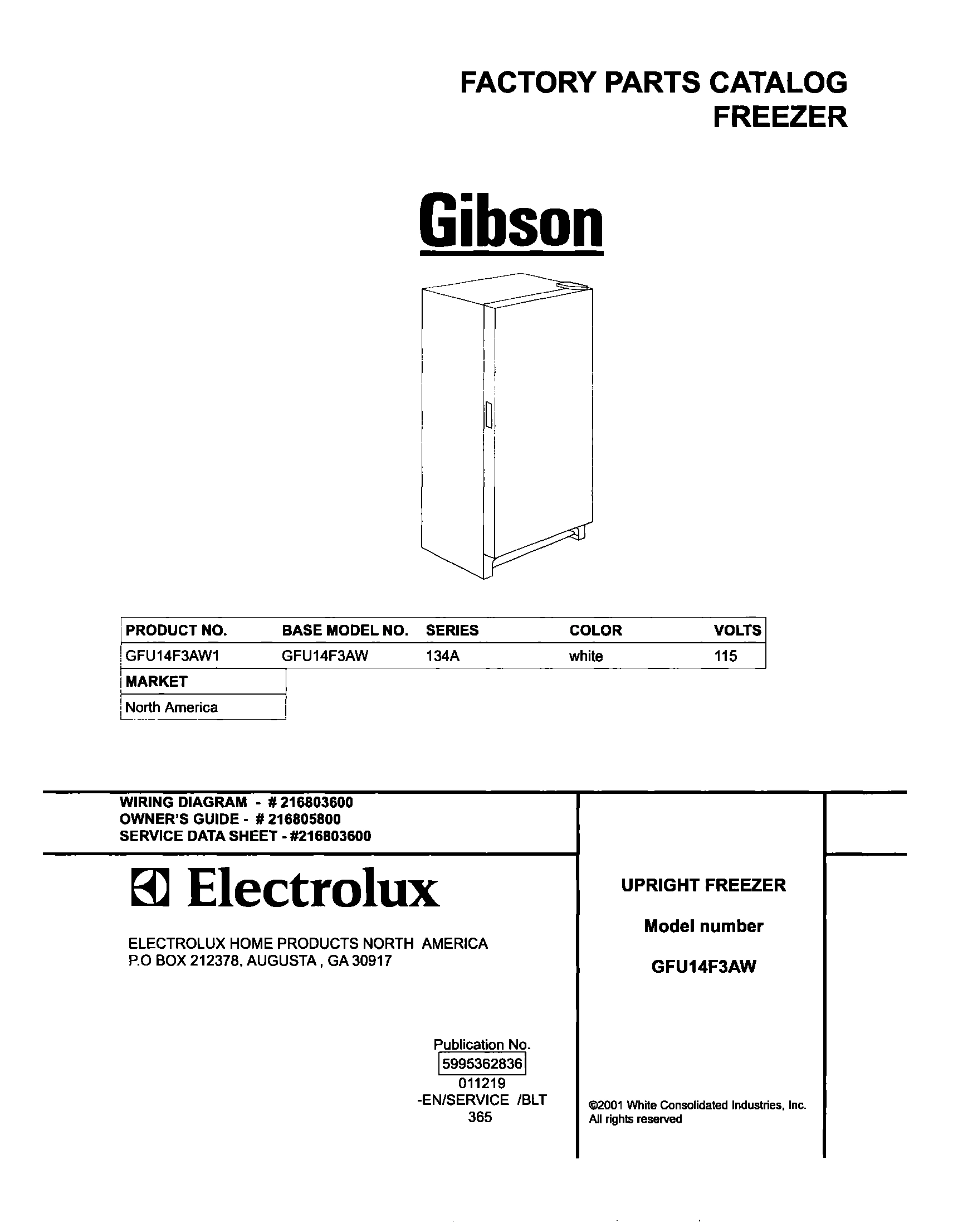 01 - COVER