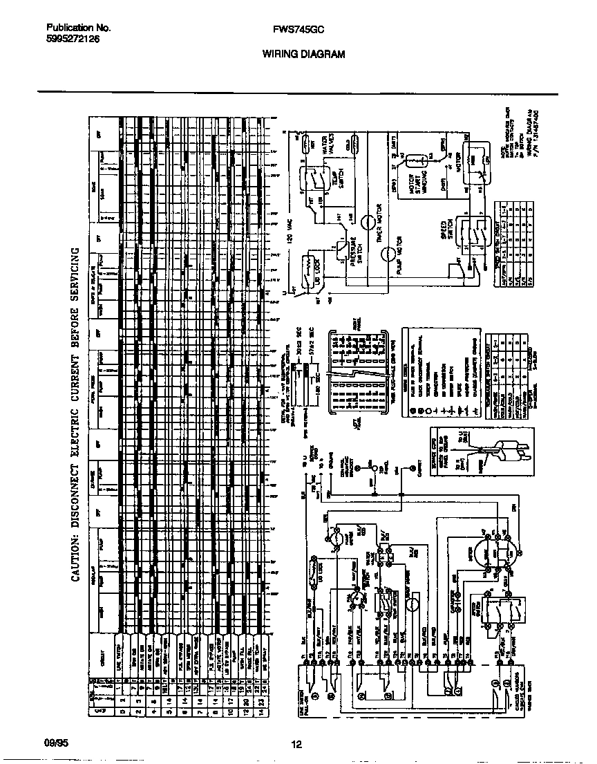 06 - WIRING DIAGRAM