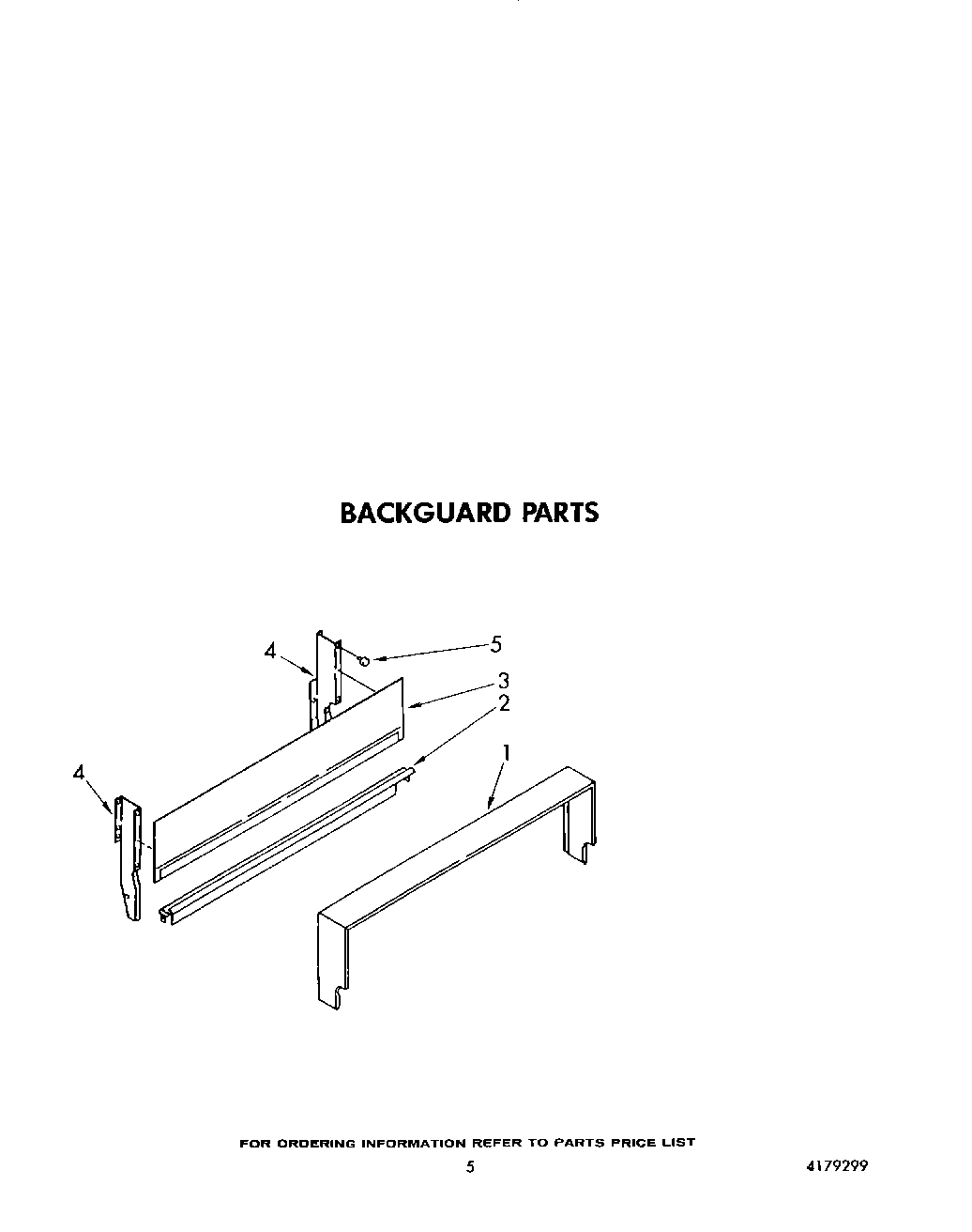 04 - BACKGUARD