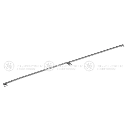 WB56X21576