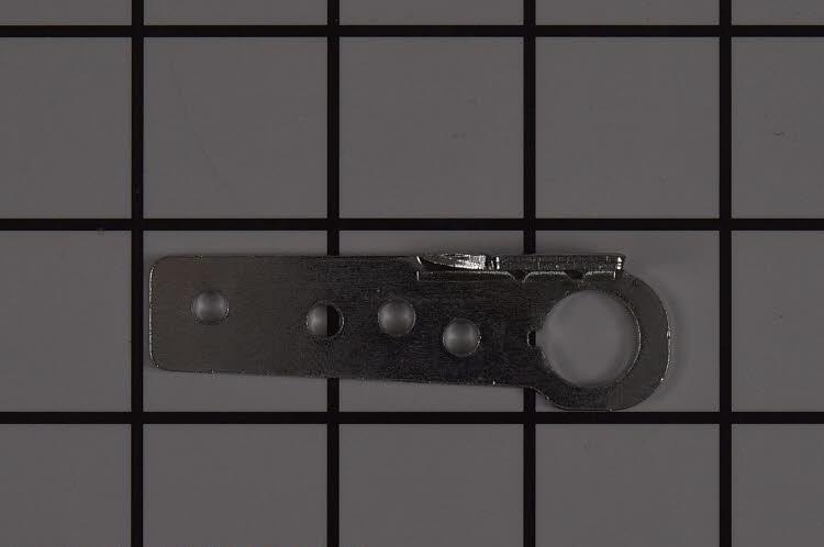 MJB63449803
