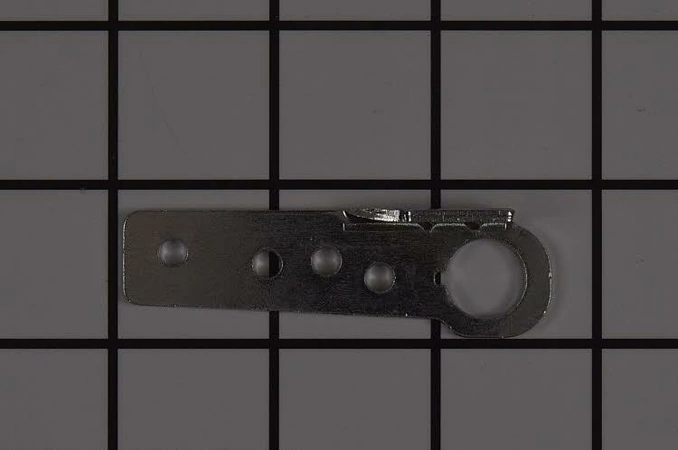 MJB63449803