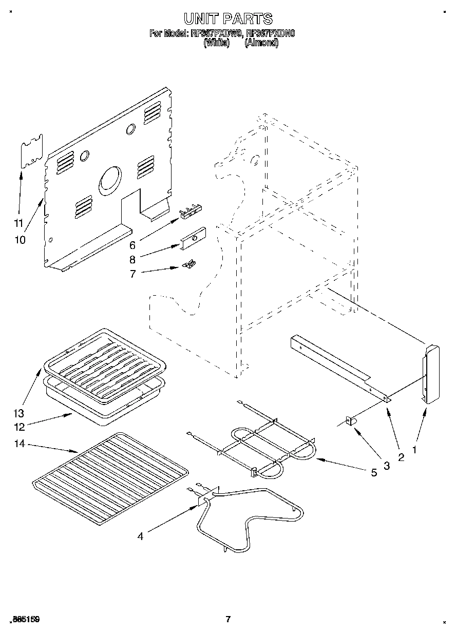 05 - UNIT, LIT/OPTIONAL