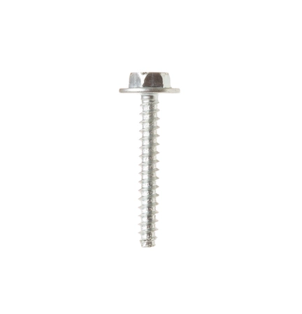 WH02X10400