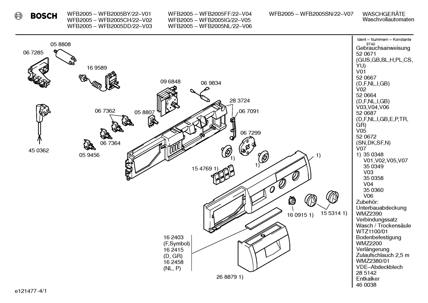 Diagram 1