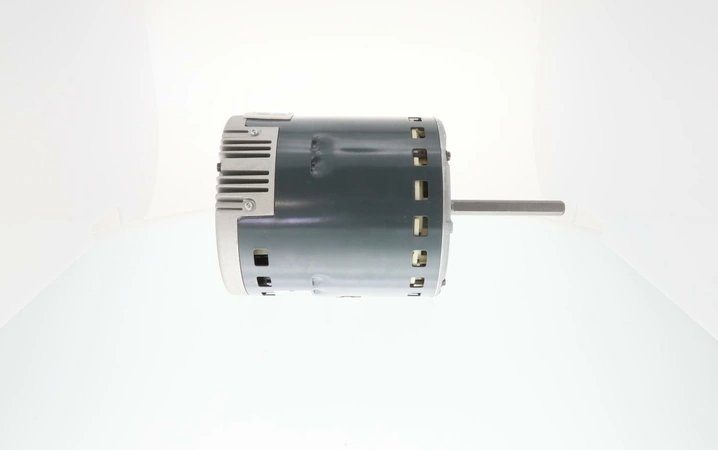 HD46AR254
