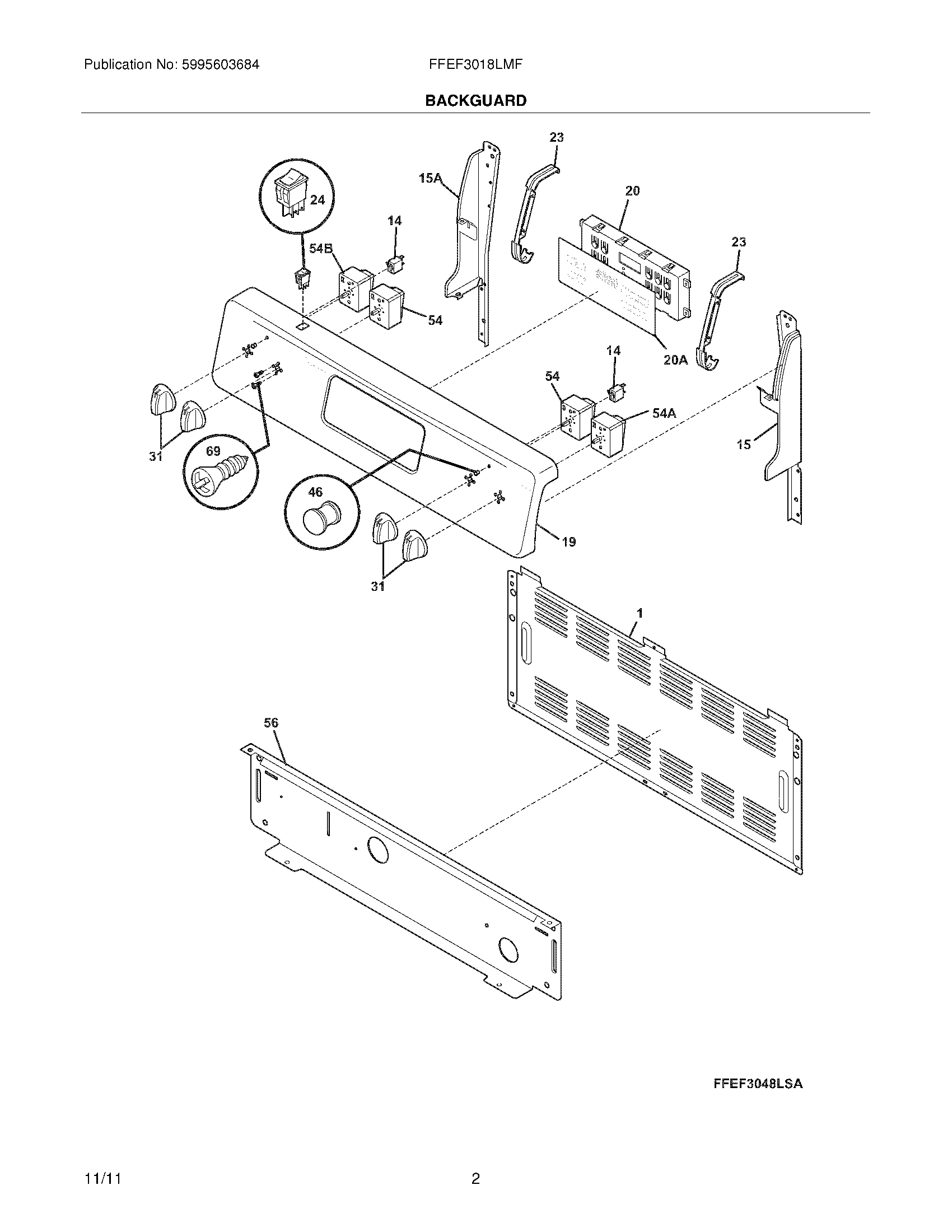 03 - BACKGUARD
