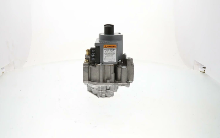 VR8304P4256