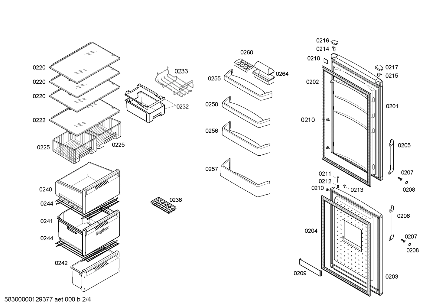 Diagram 2