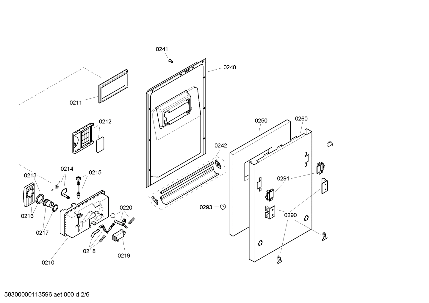 Diagram 2