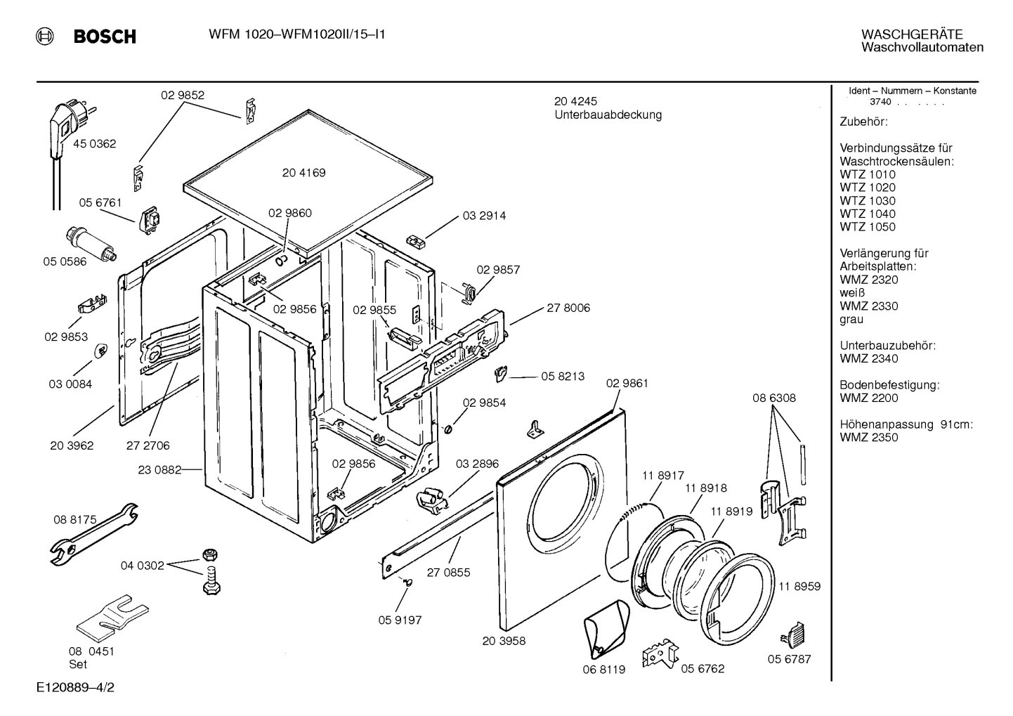 Diagram 2