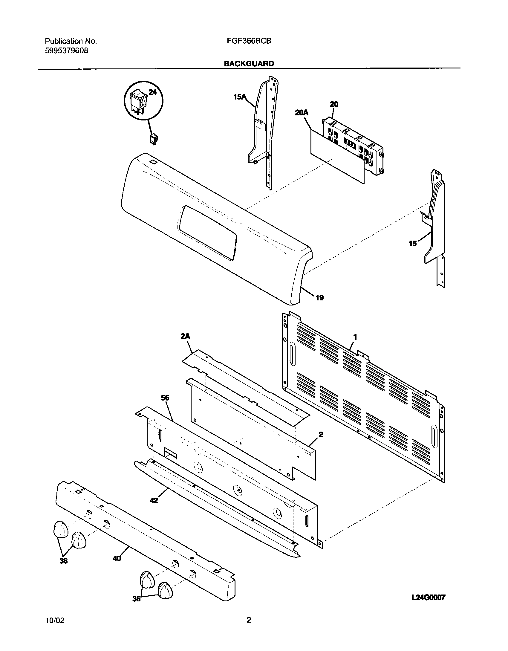 03 - BACKGUARD