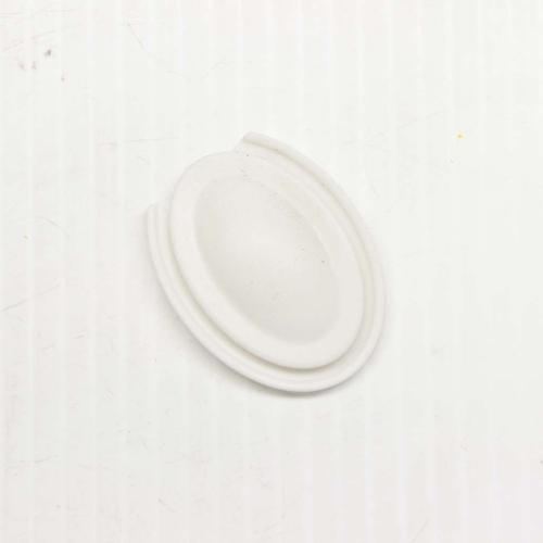 DA73-00230C