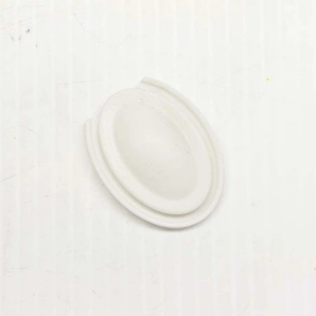 DA73-00230C
