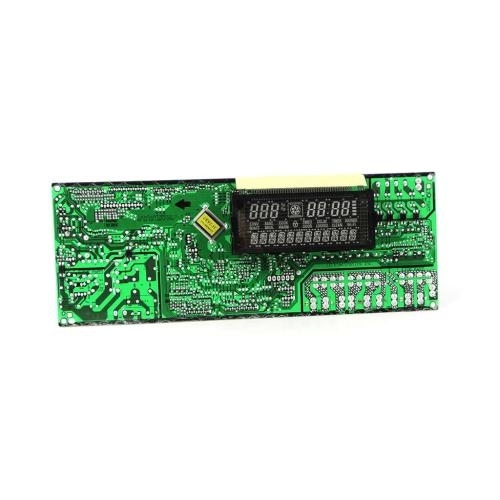 EBR77562712