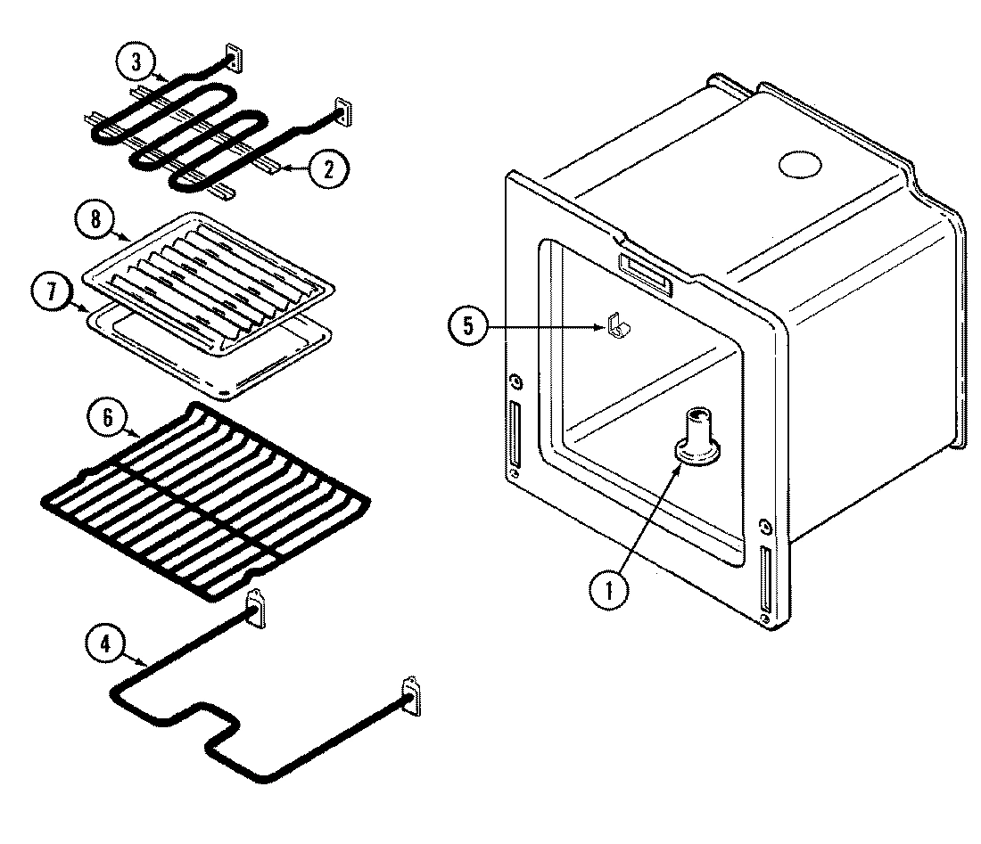02 - OVEN