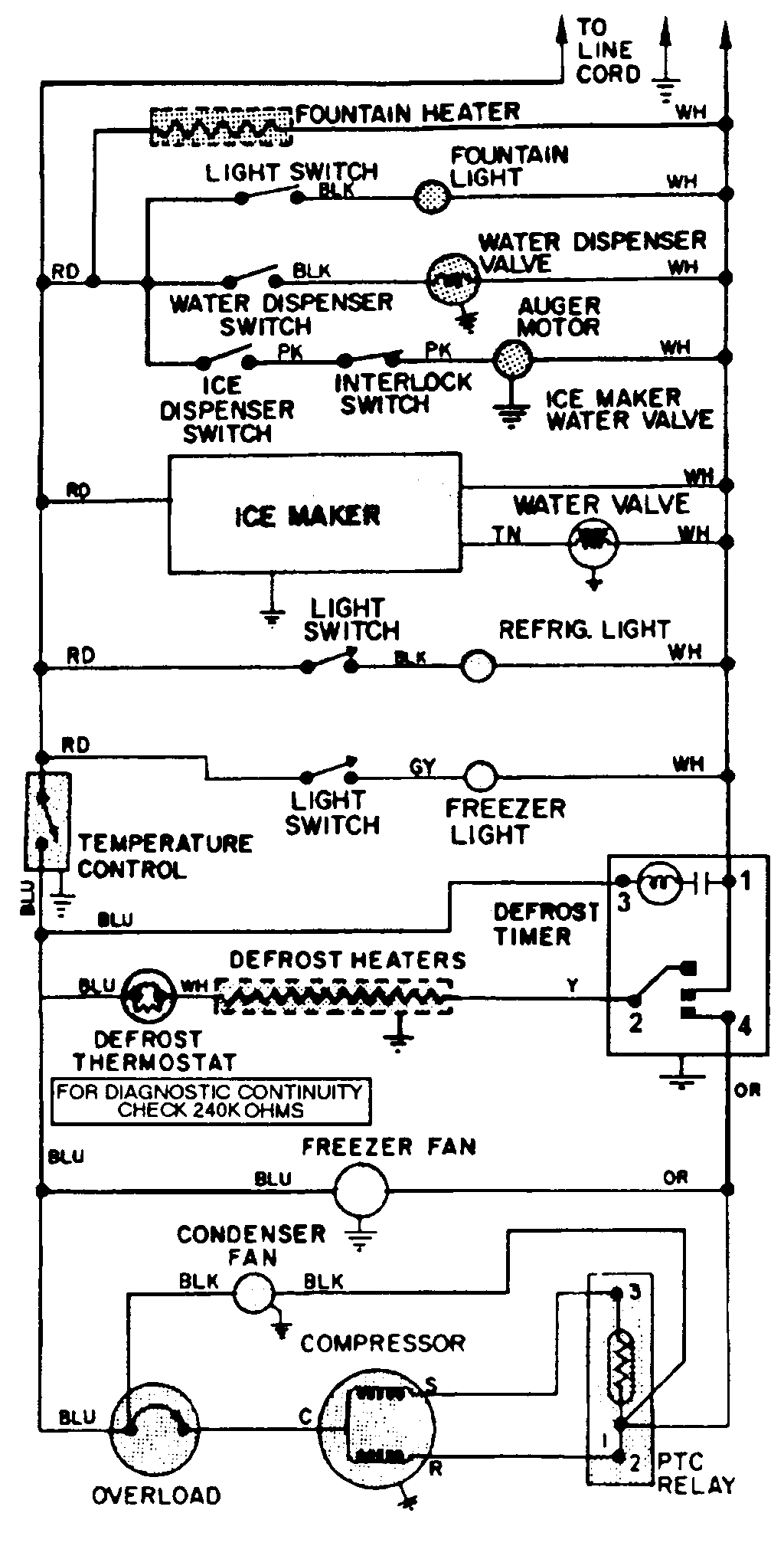 09 - WIRING INFORMATION