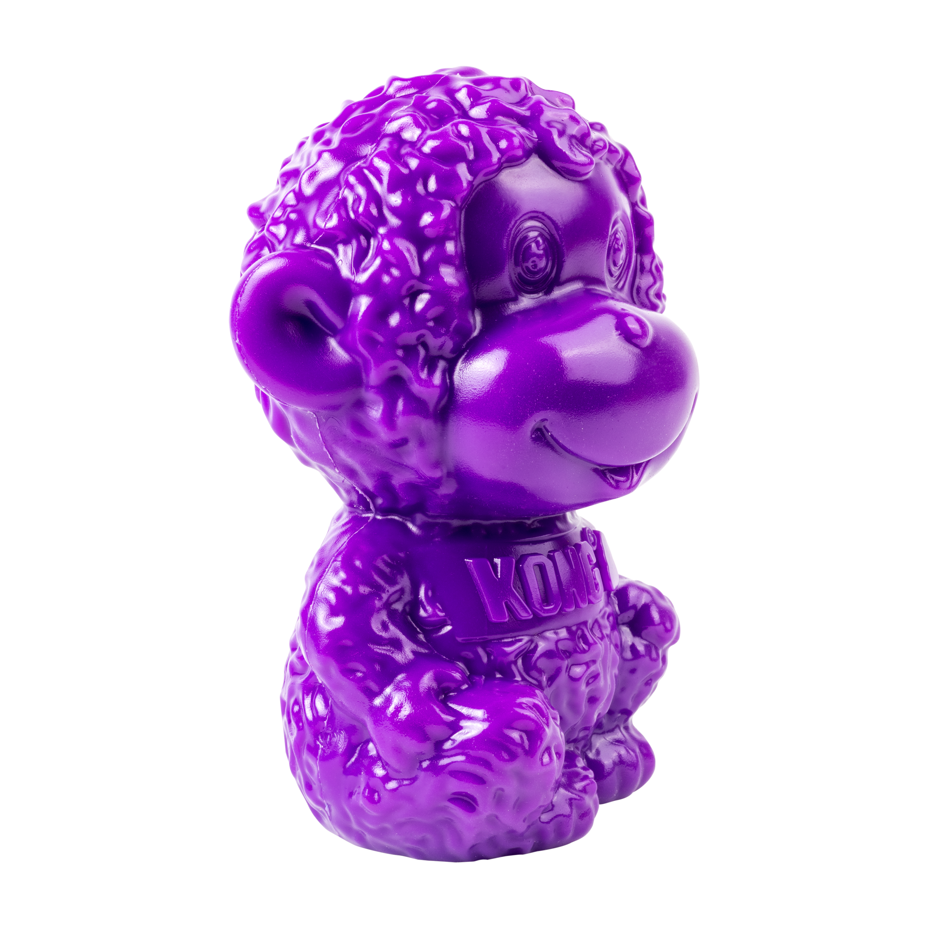 Rewards Zoolooz Monkey alt1 product image