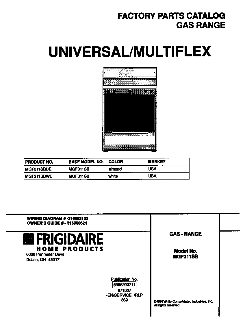 01 - COVER