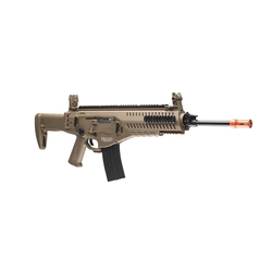BERETTA ARX160 ELITE AEG AIRSOFT RIFLE