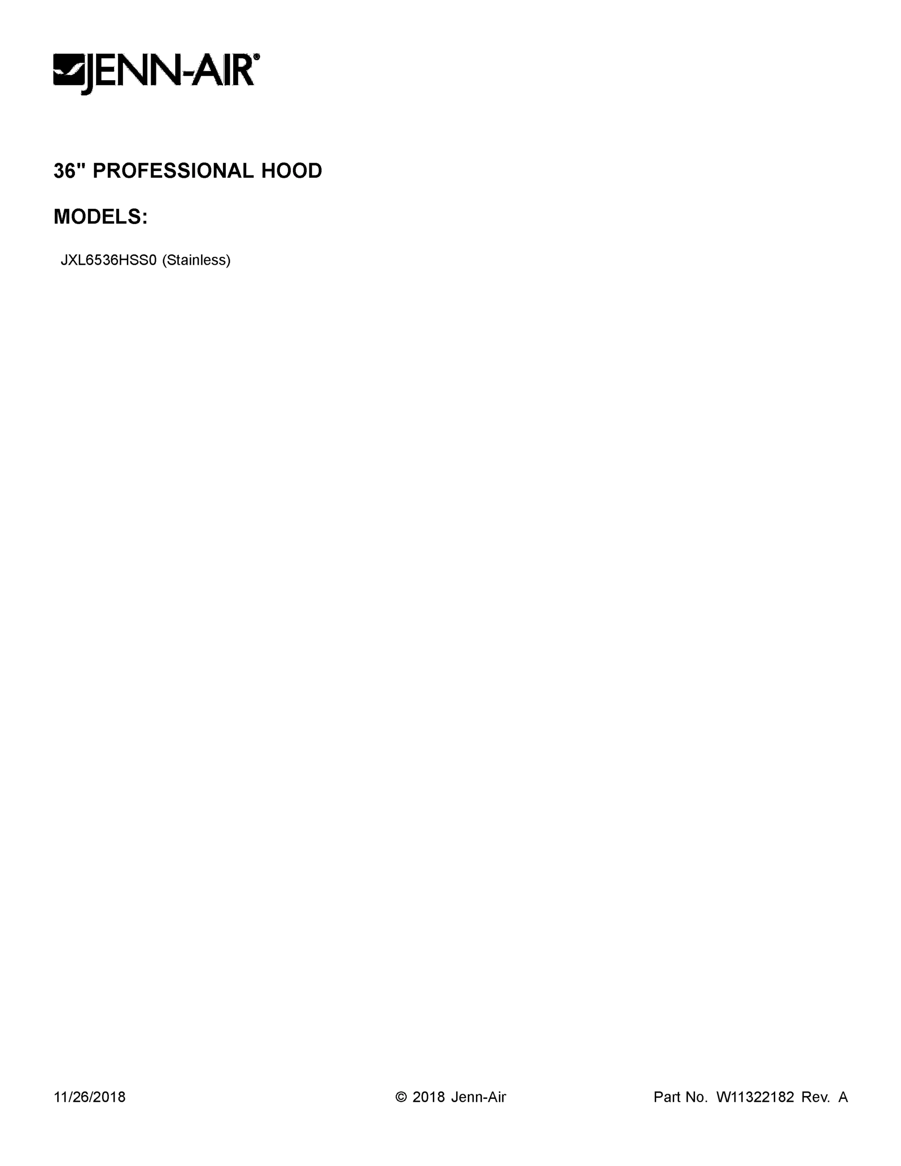 01 - COVER SHEET