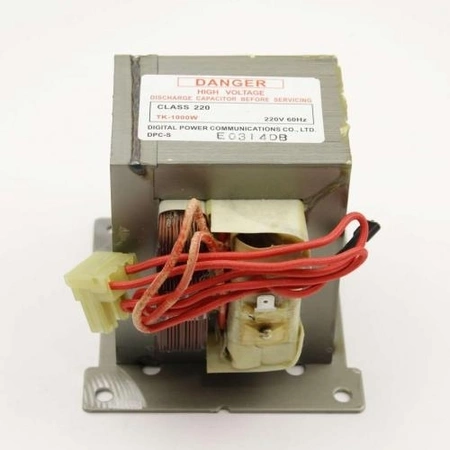Z180201