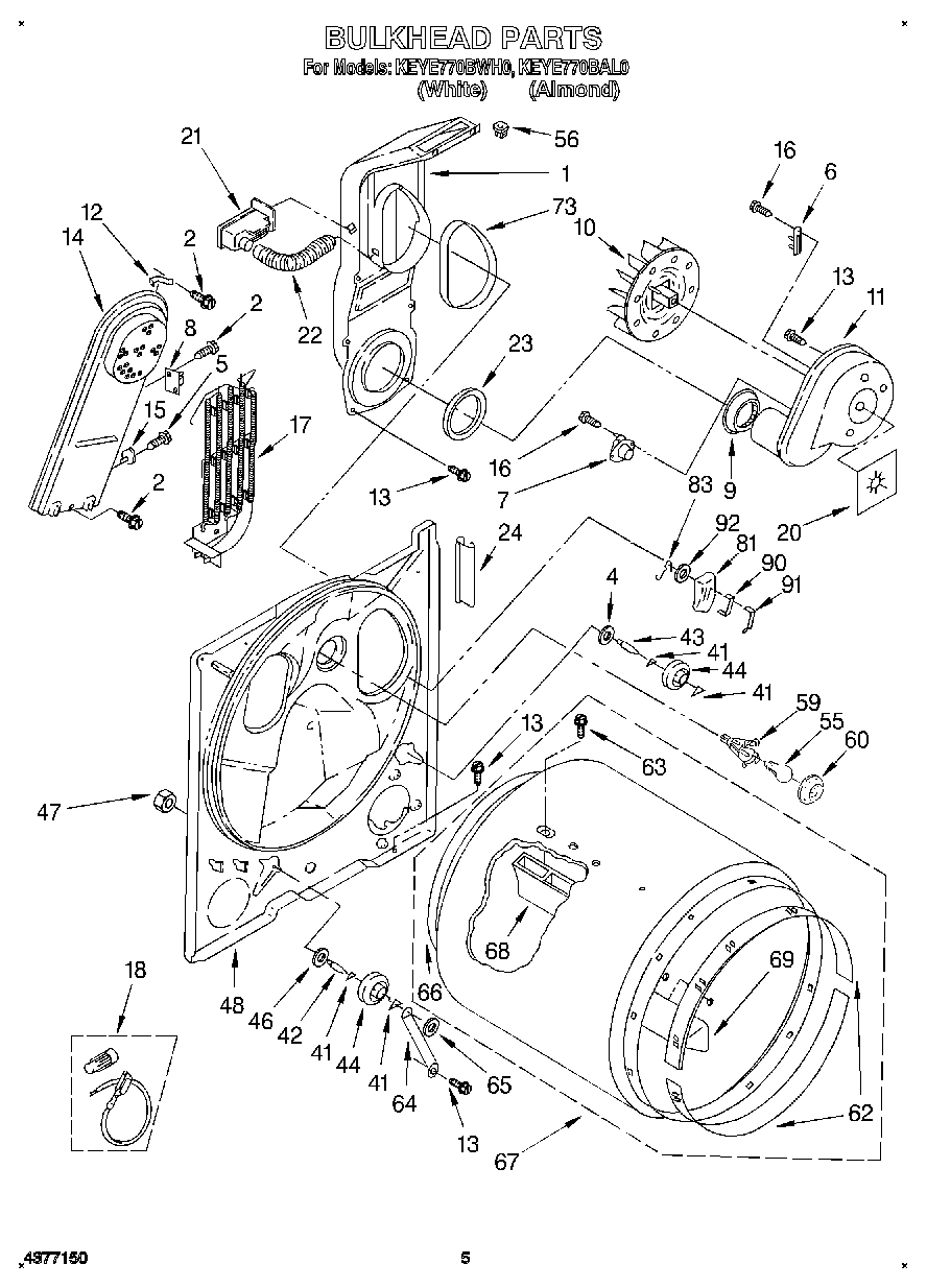 03 - SECTION