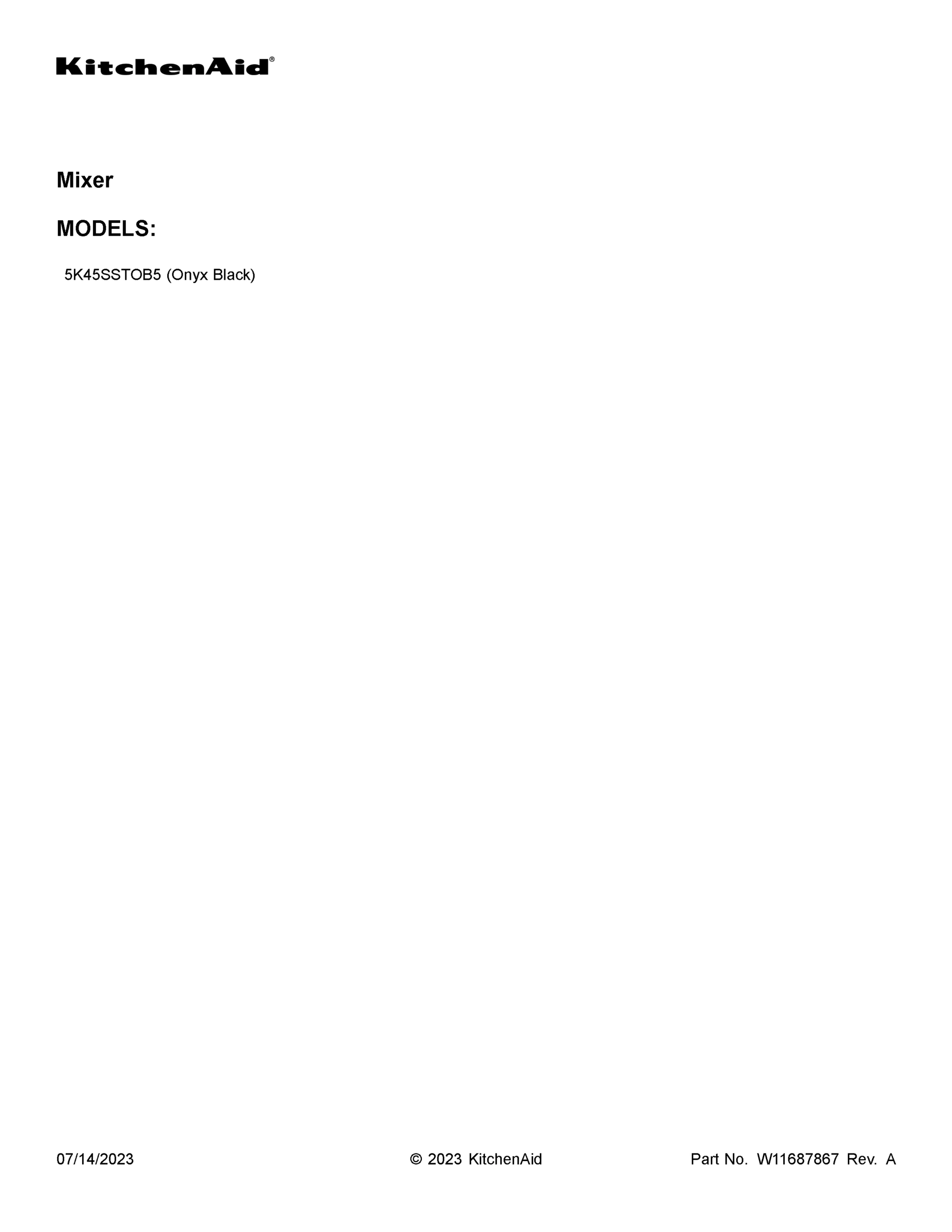 01 - COVER SHEET