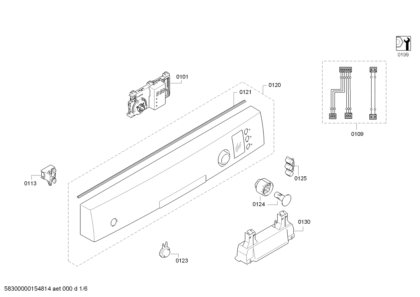 Diagram 1