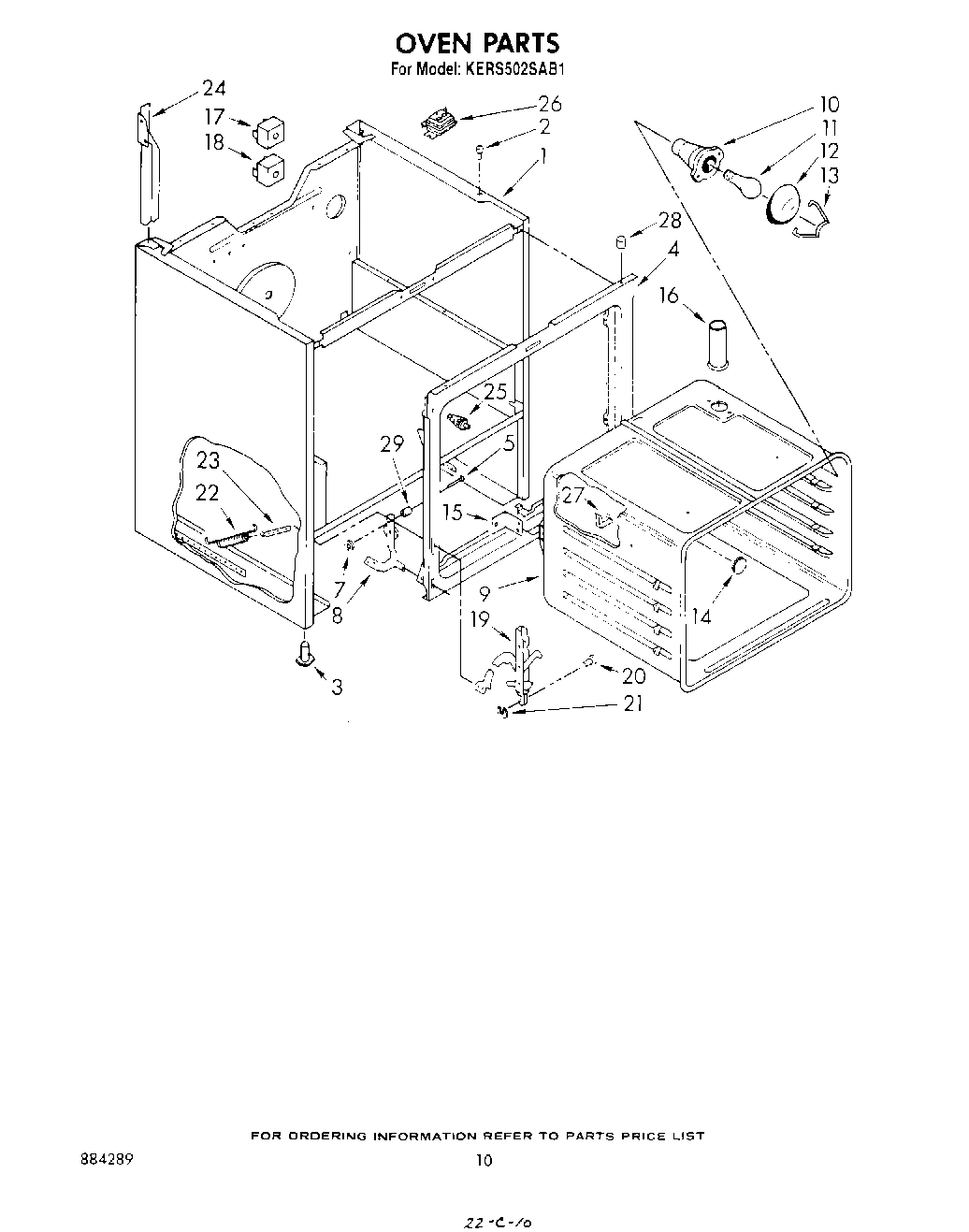 06 - SECTION