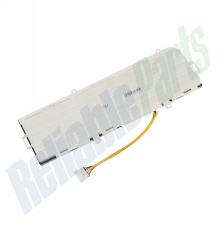 WH12X10443 GE Control Board Assembly - Image 5