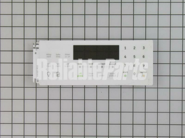 316419827 Frigidaire Oven Overlay - Image 7