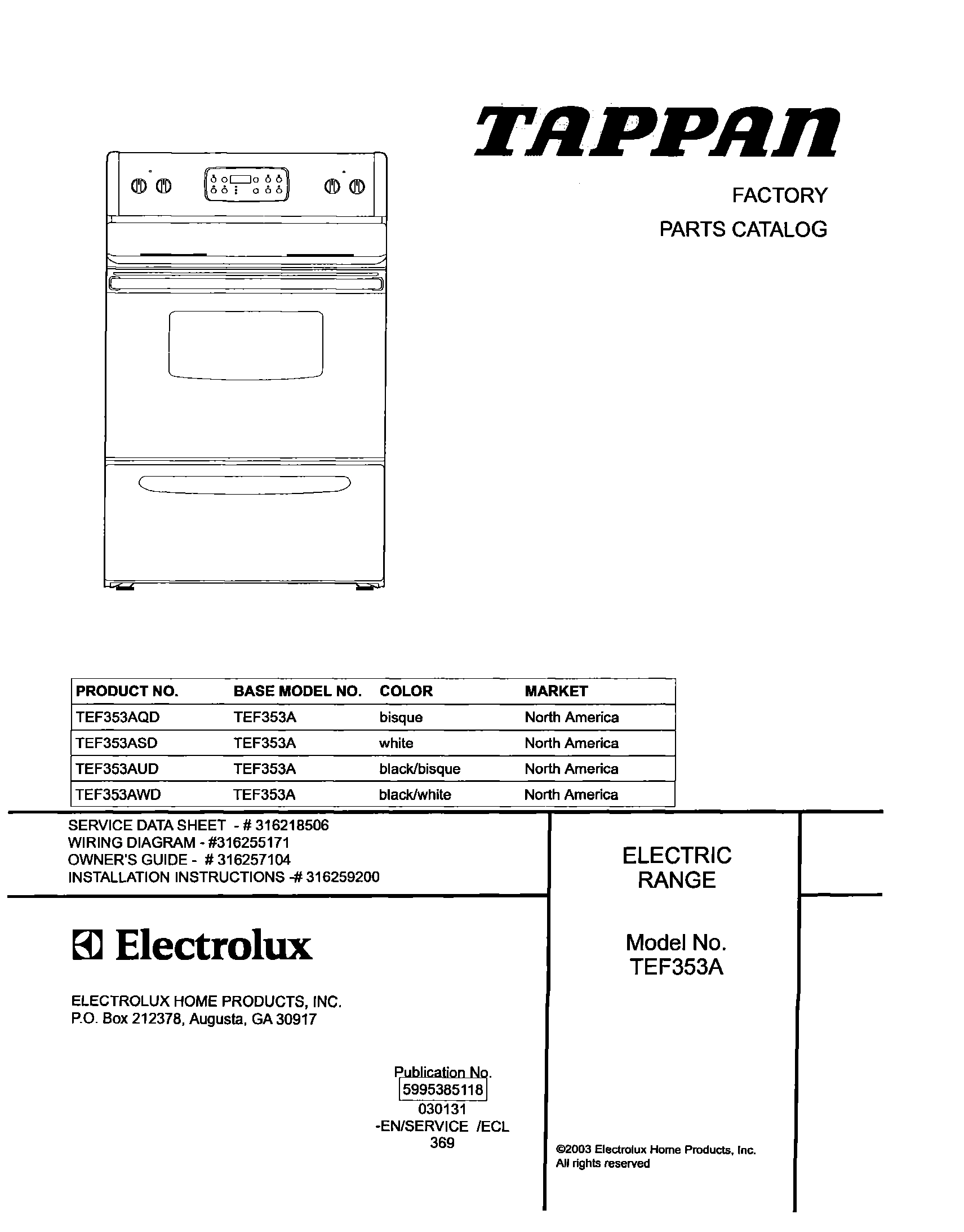 01 - COVER