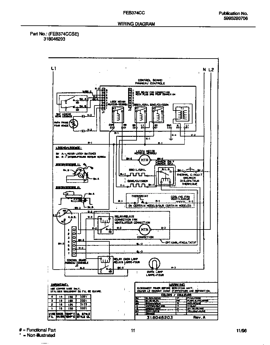 06 - WIRING DIAGRAM