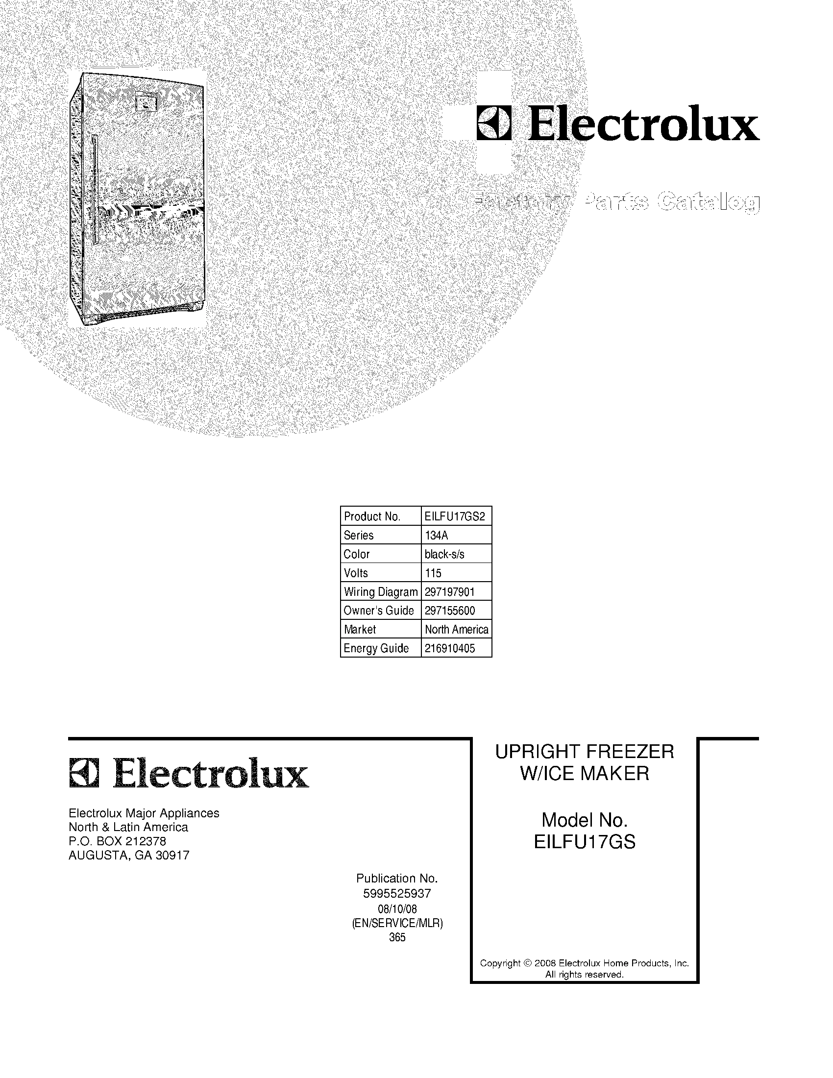 01 - COVER