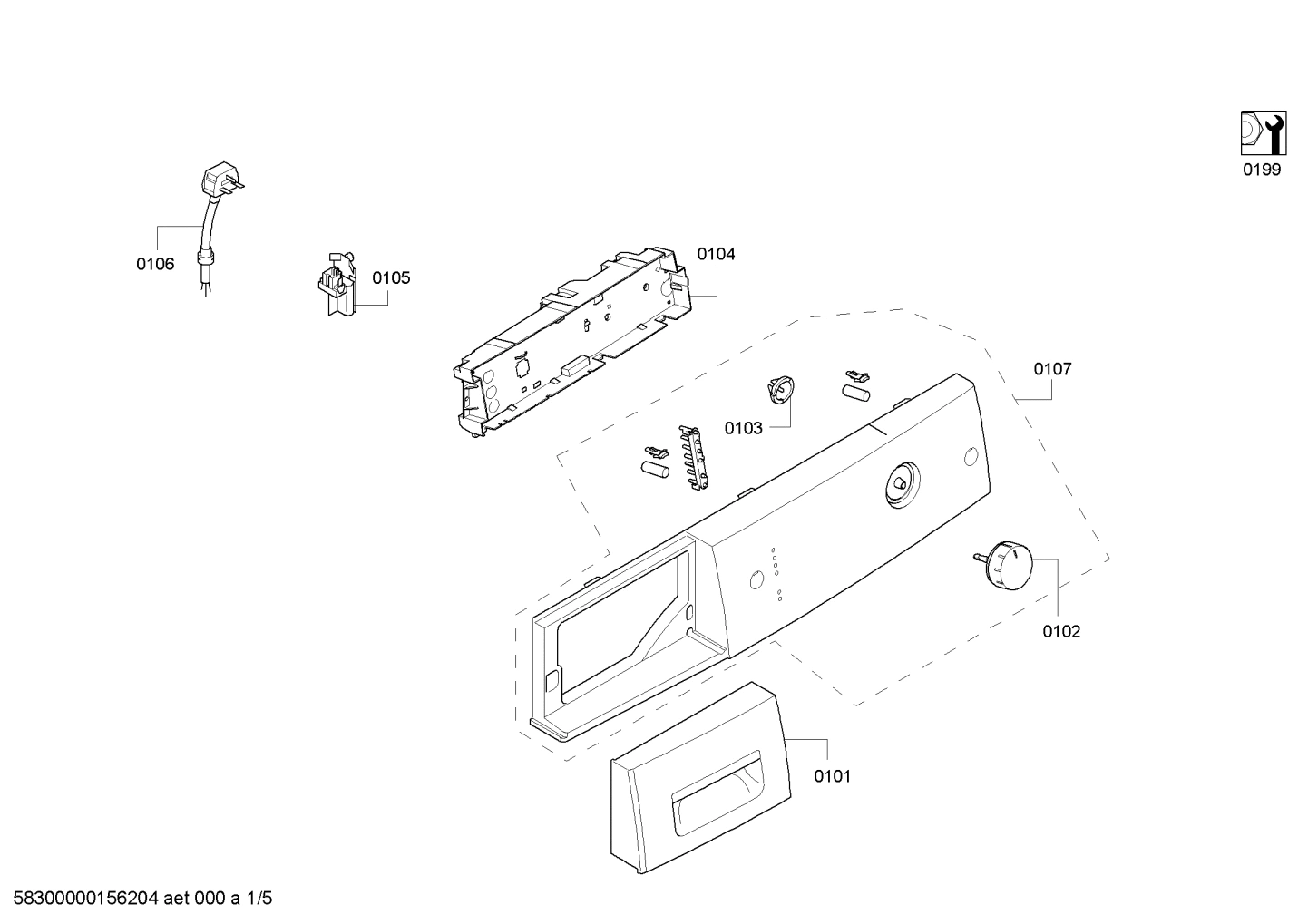 Diagram 1