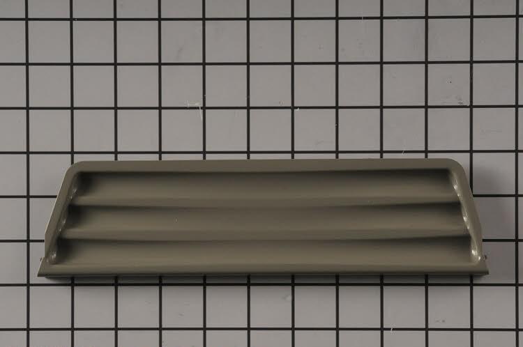 W11106297