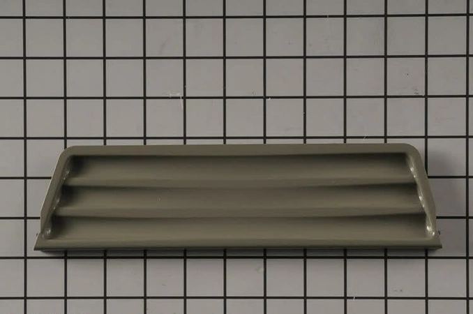 W11106297