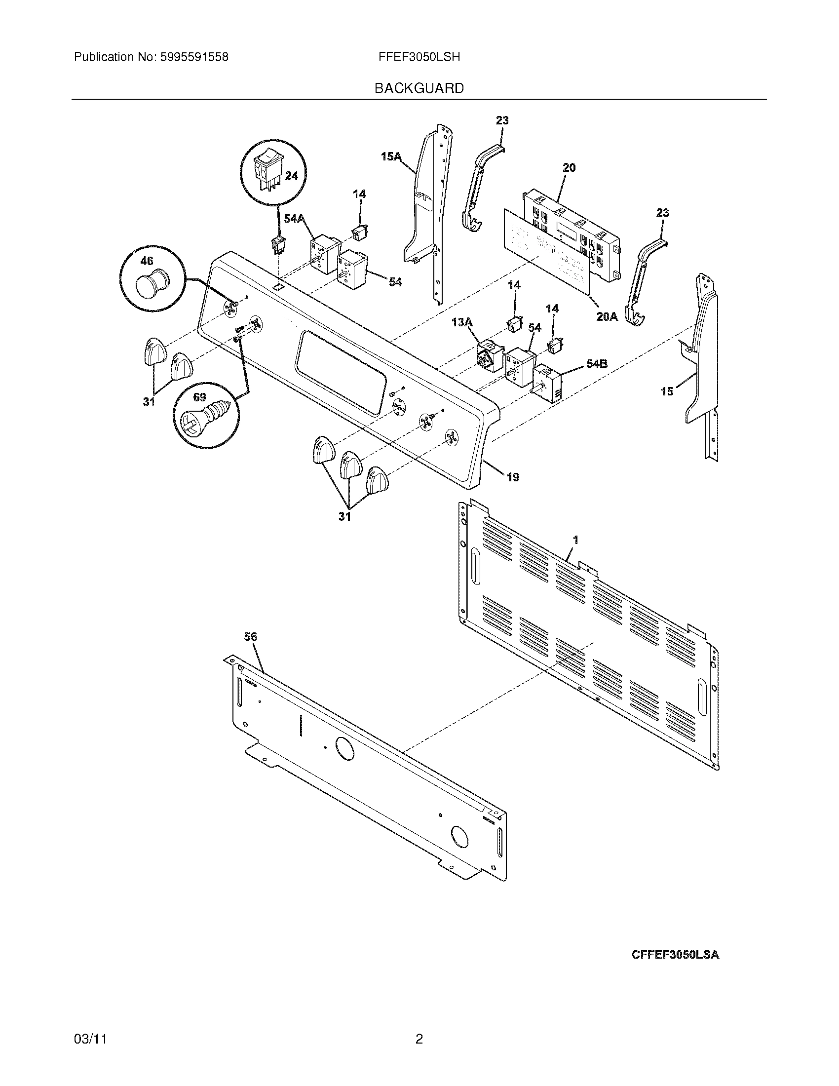 03 - BACKGUARD